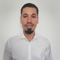 Hugo Boubidi
