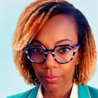 Opal Jones M.S, Pmp, Itsm, Csm