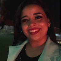 Maiara Lopes Borges