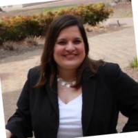 Amanda M. Muncy, Esq.