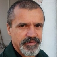 Liviu Zecheru