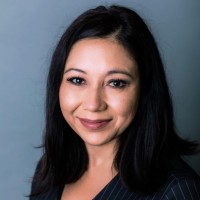 Estella Castillo, PhD