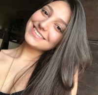 Beatriz Birckholz