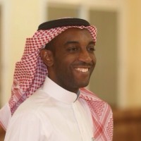 محمد المولد