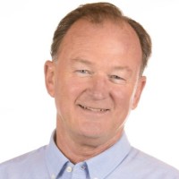 Doug Kooyman