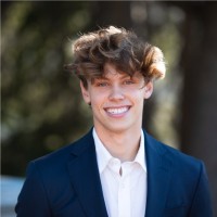 Maximillian Hauser