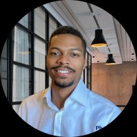 Kevin Tulloch
