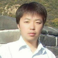 Chengbin Li