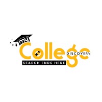 My College Discovery