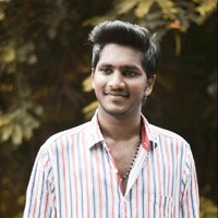 Sai Manikanta