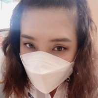 Prapapon Chaiwong