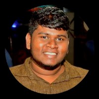 Saradha Rajagalgoda