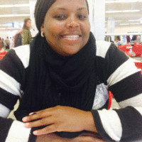 Shikor Mungai