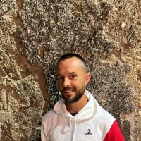 Alessandro Tozzi
