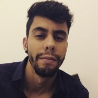 Fábio Nobre