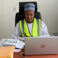 Hamadou Oumarou