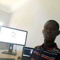Gora Cissé