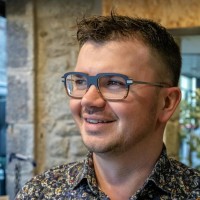 Julien ROHAN-MAUDIEU