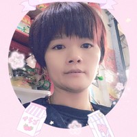 余金萍