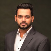 Abhishek Iyer