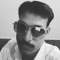 Ranjit kumar