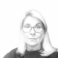 Anne Ullberg