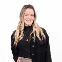 Mireille Gauthier