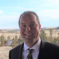 Brock Pearson