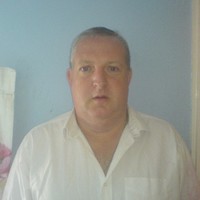 David Helen
