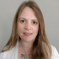 Jennifer Call