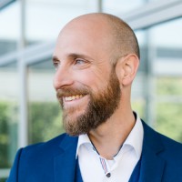 Pascal Böhm