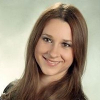 Szilvia Nagy