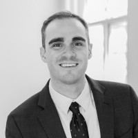 Stephen Niesobecki