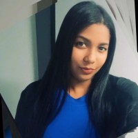 Arlyn Ruiz Colina