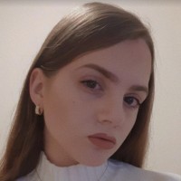 Elizabeth Katz