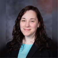 Michelle Garza, Aap, Fpp