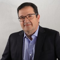Rodrigo Eduardo Santana Bustos