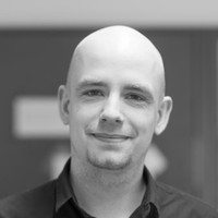 Christian Degn Andreasen