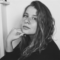 Talica-Janin Jungnickel