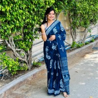 Kirti Mishra