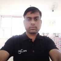 Navin Rana