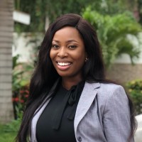 Sekina Sidique