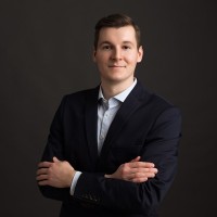 Alexander Grünert