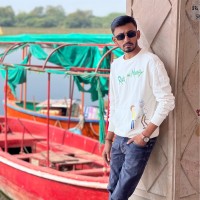 Hardip Rupapara