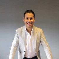 Gabriel Solano Lazaro