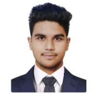 Abhijeet Kamble