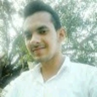 Amit Sharma