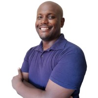 Filipe José Almeida