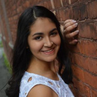 Ashley Goyco