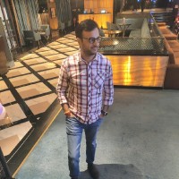 Rahul Sharma